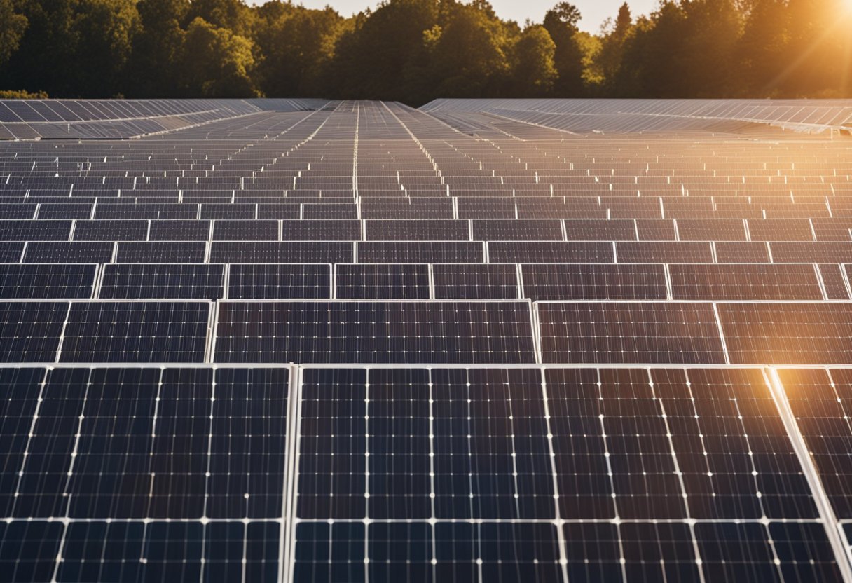 Aplicaciones solares térmicas: optimiza tu energía con SOLKOTE